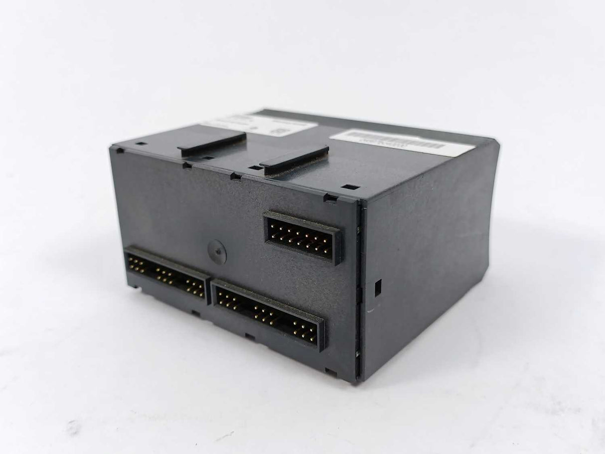 Honeywell XFL824A Binary Input Module