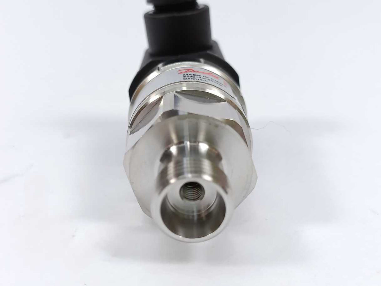 Danfoss AKS Pressure Transmitter