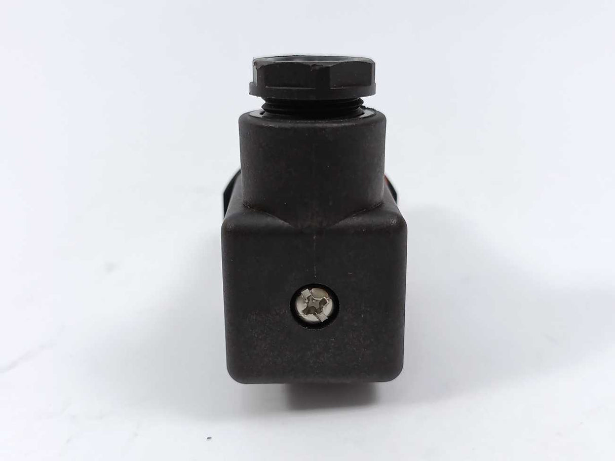 Danfoss AKS Pressure Transmitter