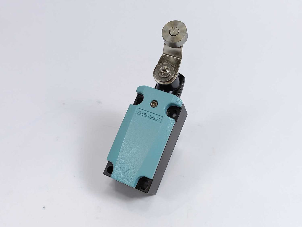 Siemens 3SE5112-0CH02 Position switch