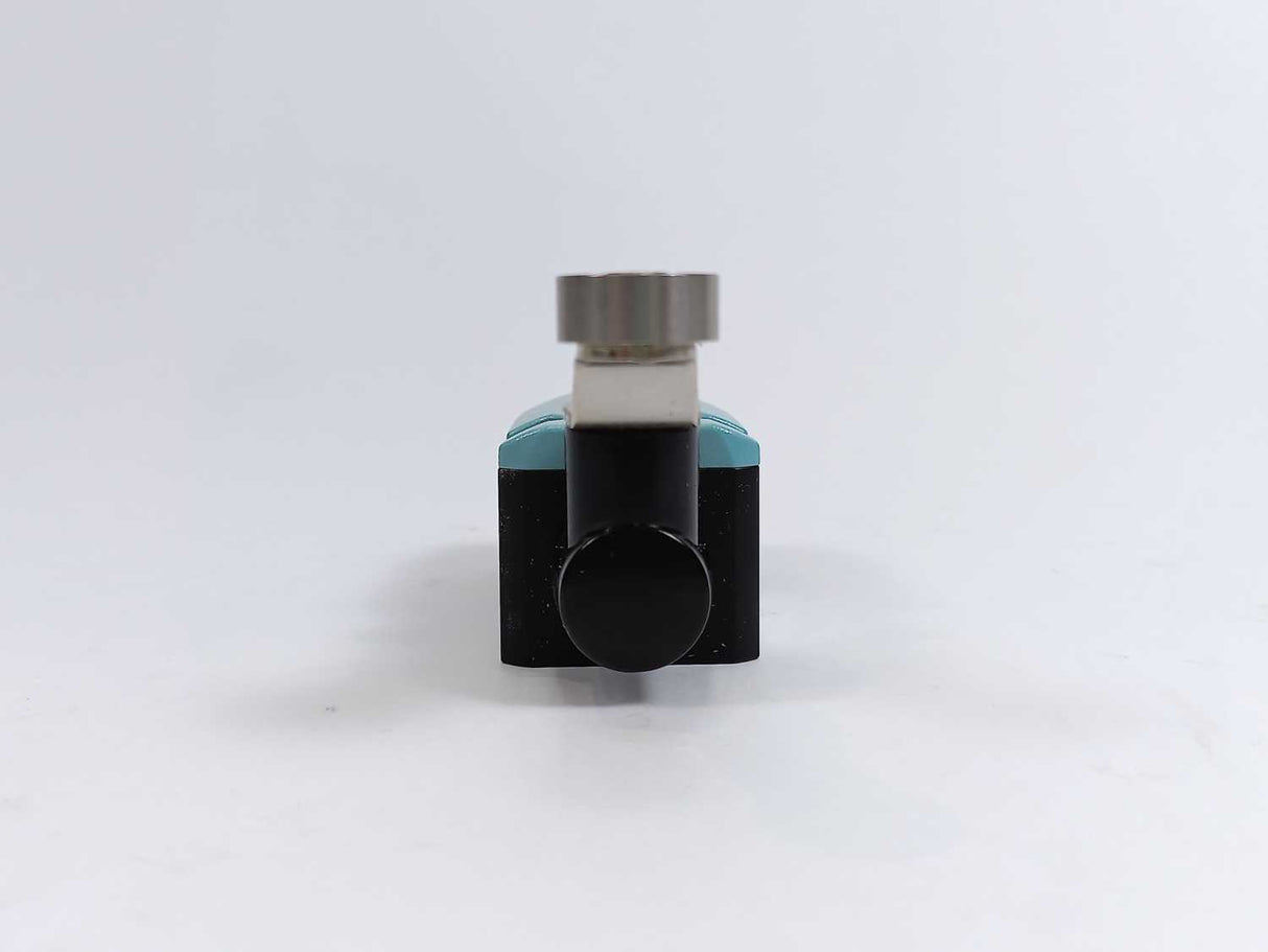 Siemens 3SE5112-0CH02 Position switch