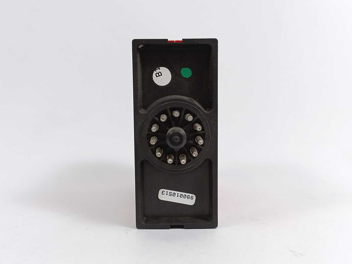 PR Electronics 2222 B1 Switchmode Power Supply