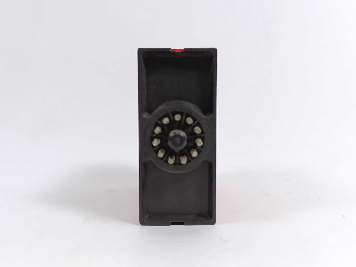 PR Electronics 2216 E1-4A Programmable Amplifier