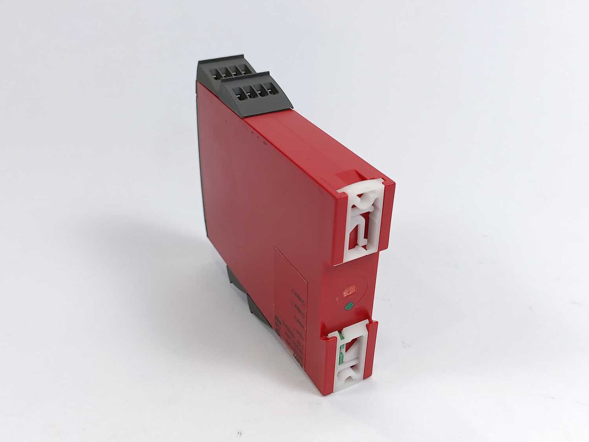 PR Electronics 5104A_B Repeater/ Power Supply