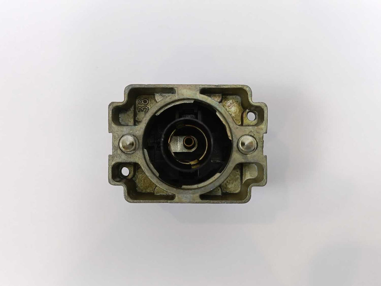 TELEMECANIQUE ZB2BW060 Light Module
