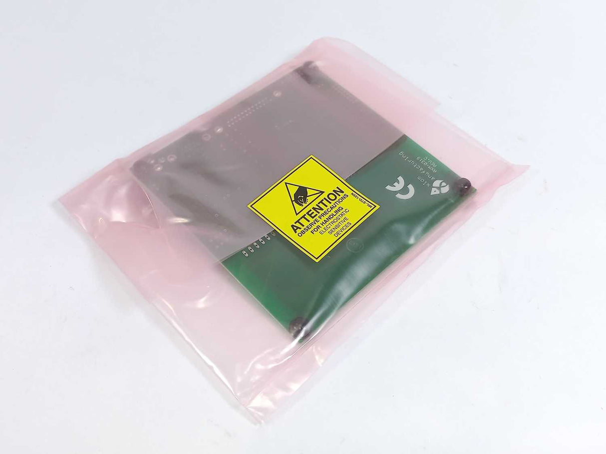 Motorola MC56F8300DSK Eval board 56F8300DEMO