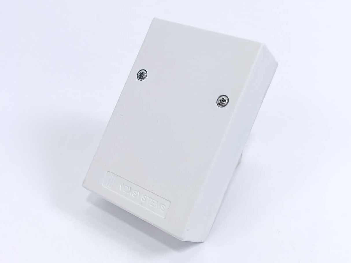 NOX Systems N233-G3 CMO / Card Reader Interface with OSDP Protocol