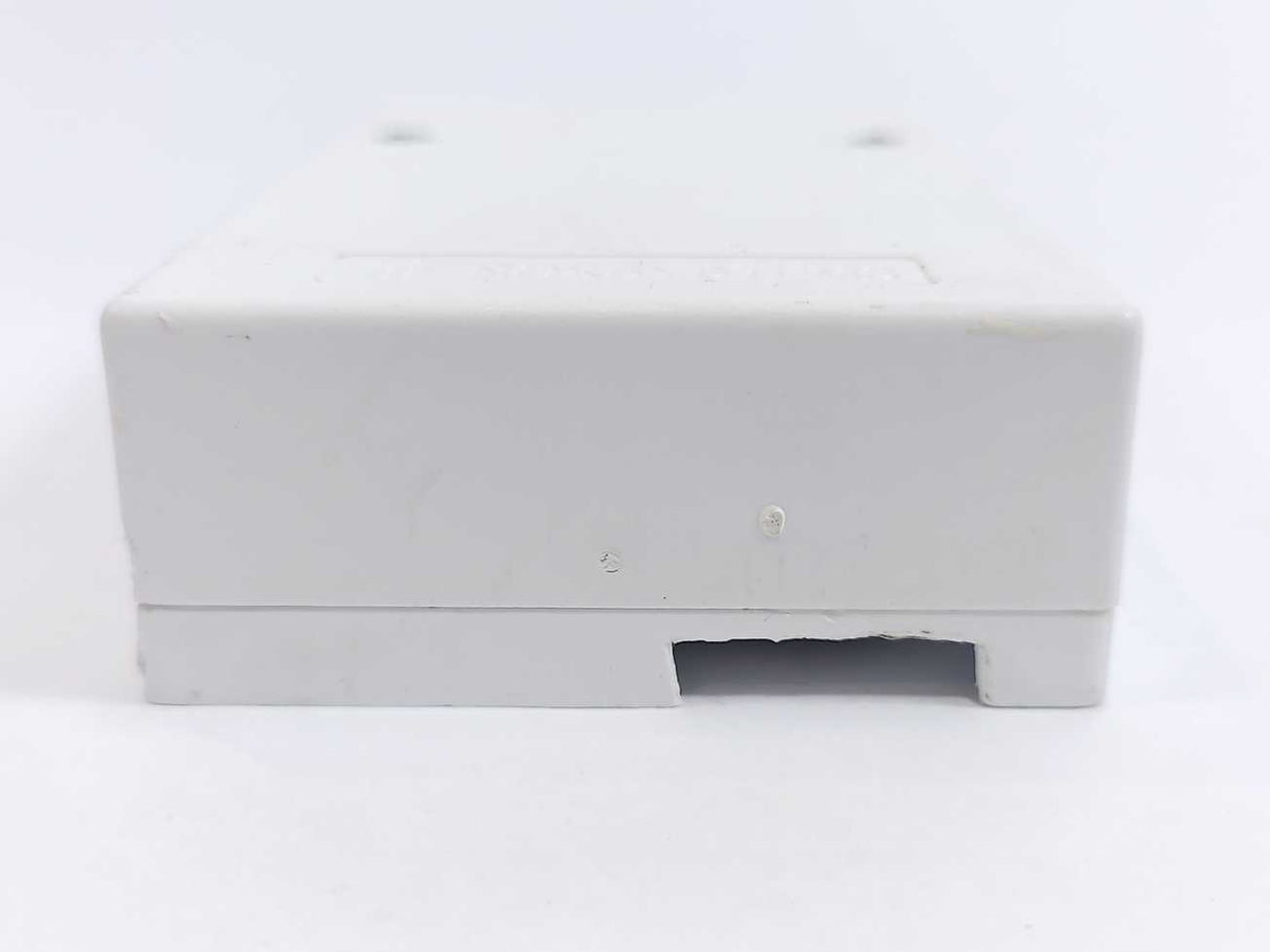 NOX Systems N233-G3 CMO / Card Reader Interface with OSDP Protocol