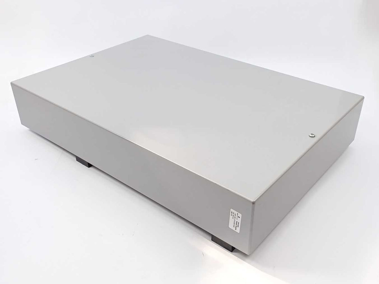 NOX Systems N104-G3-SK Intruder Power Supply
