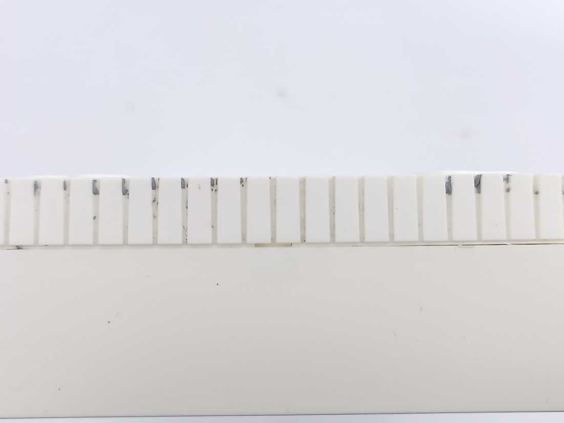 Simons Voss SI.GN2.ER SmartIntego GatewayNode 2 Ethernet Interface