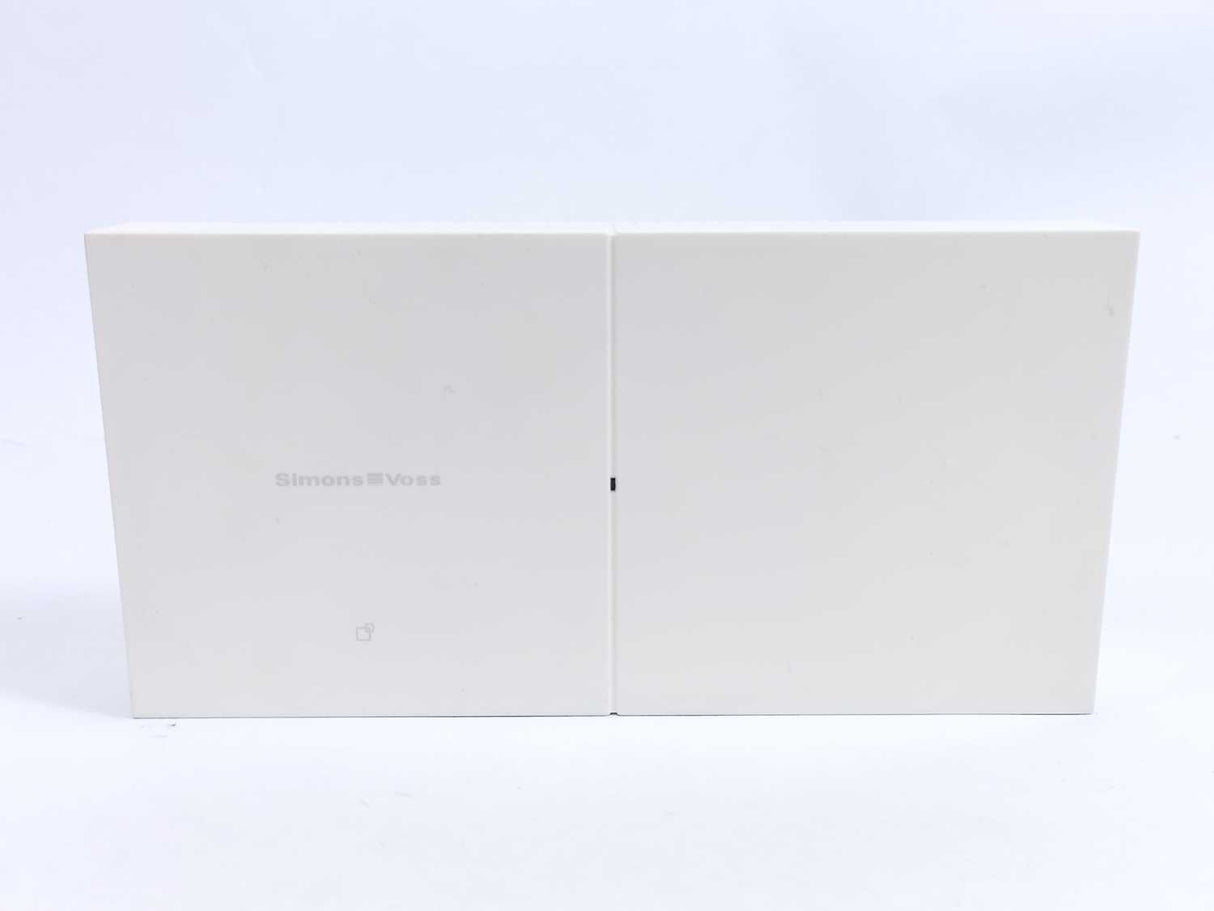 Simons Voss SI.GN2.ER SmartIntego GatewayNode 2 Ethernet Interface