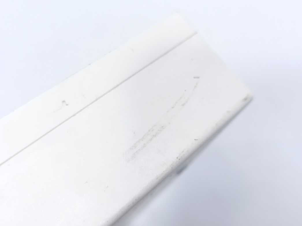 NOX Systems N119-G2 IO4 G2 / Quad I/O Module Grade 2 Rev. D