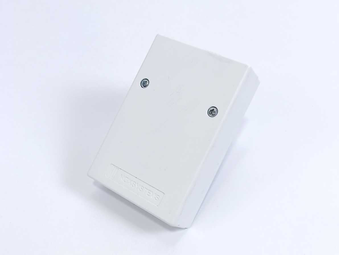 NOX Systems N233-G3 CMO / Card Reader Interface with OSDP Protocol