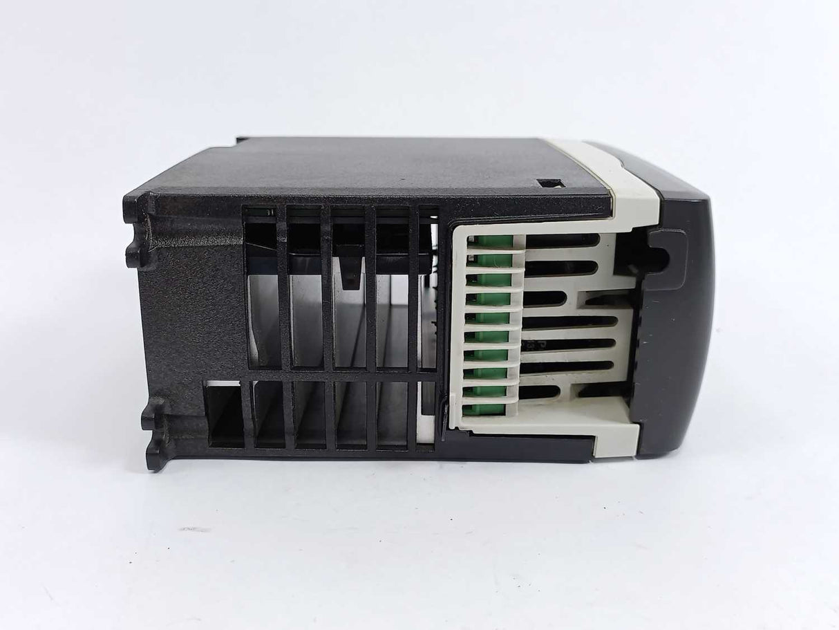 Emerson SKA1200055 STDS16 Single Phase Inverter Commander SK 0.55kW