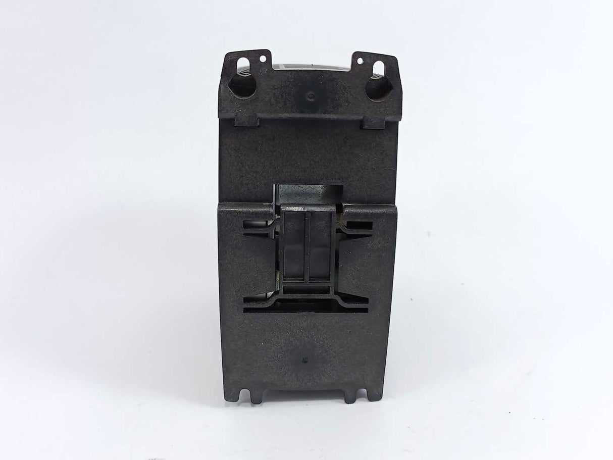 Emerson SKA1200037 AC Drive Controller Commander SK 0.37kW