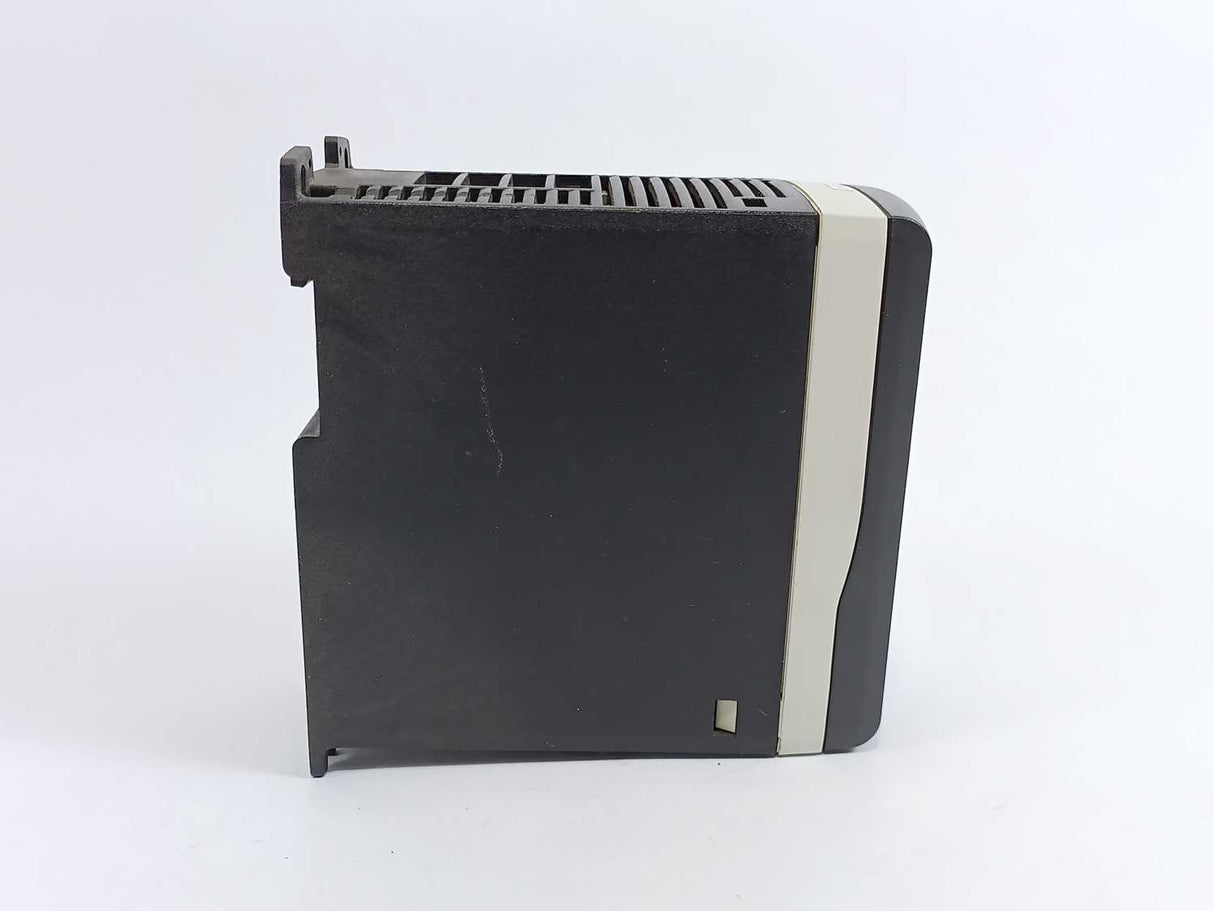 Emerson SKA1200037 AC Drive Controller Commander SK 0.37kW