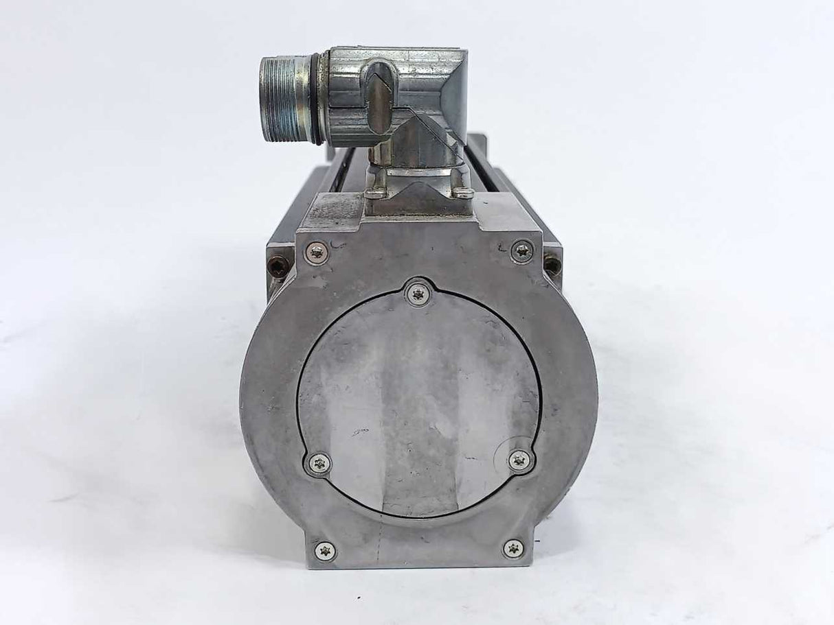Control Techniques 095U2B301BBCAA100190 AC Servomotor Unimotor FM