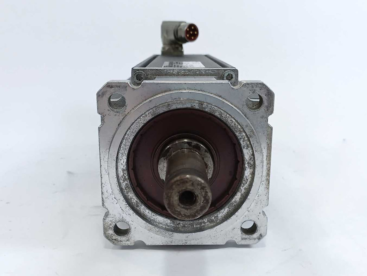 Control Techniques 115SLD205CAPAA-SLAA Unimotor SLM Servomotor