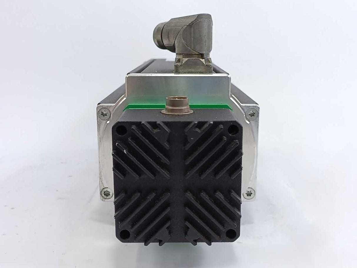 Control Techniques 115SLD205CAPAA-SLAA Unimotor SLM Servomotor