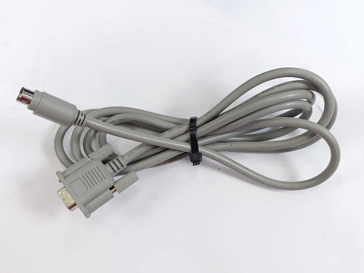 Metrel EurotestAT MI 3101 Multifunction Electrical Installation Tester