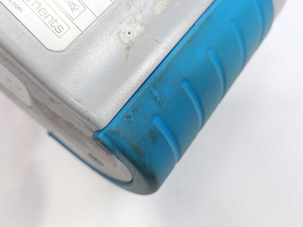 Metrel EurotestAT MI 3101 Multifunction Electrical Installation Tester