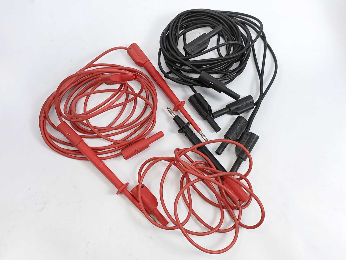 Metrel MI 2292 Multifunction Electrical Installation Tester