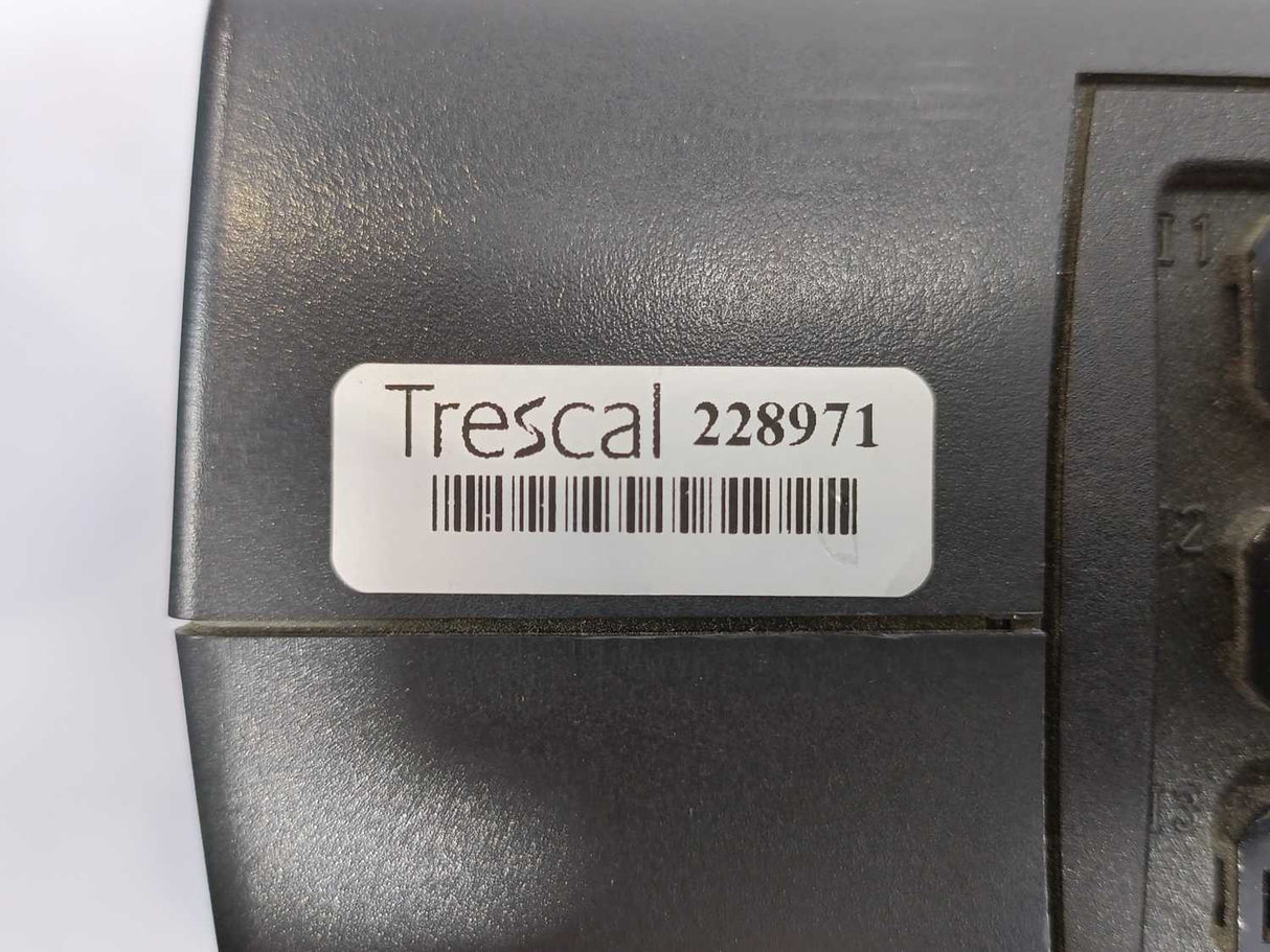 Metrel MI 2292 Multifunction Electrical Installation Tester