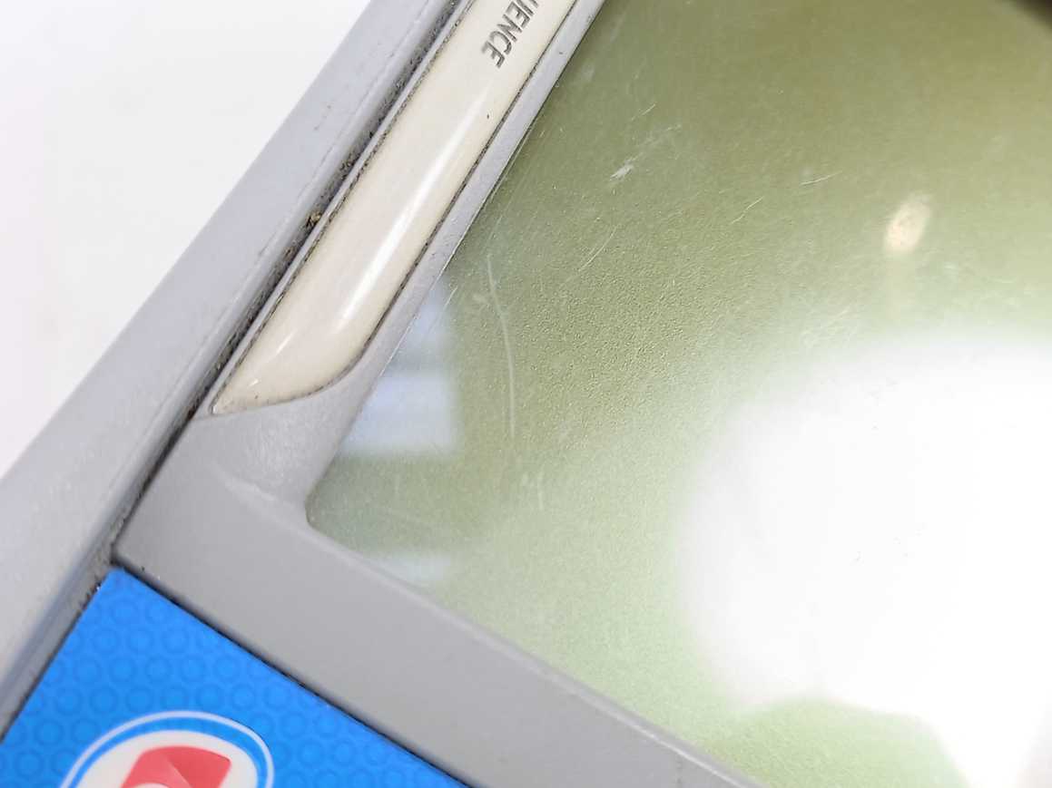 Metrel MI 3101 EurotestAT Multifunction Electrical Installation Tester