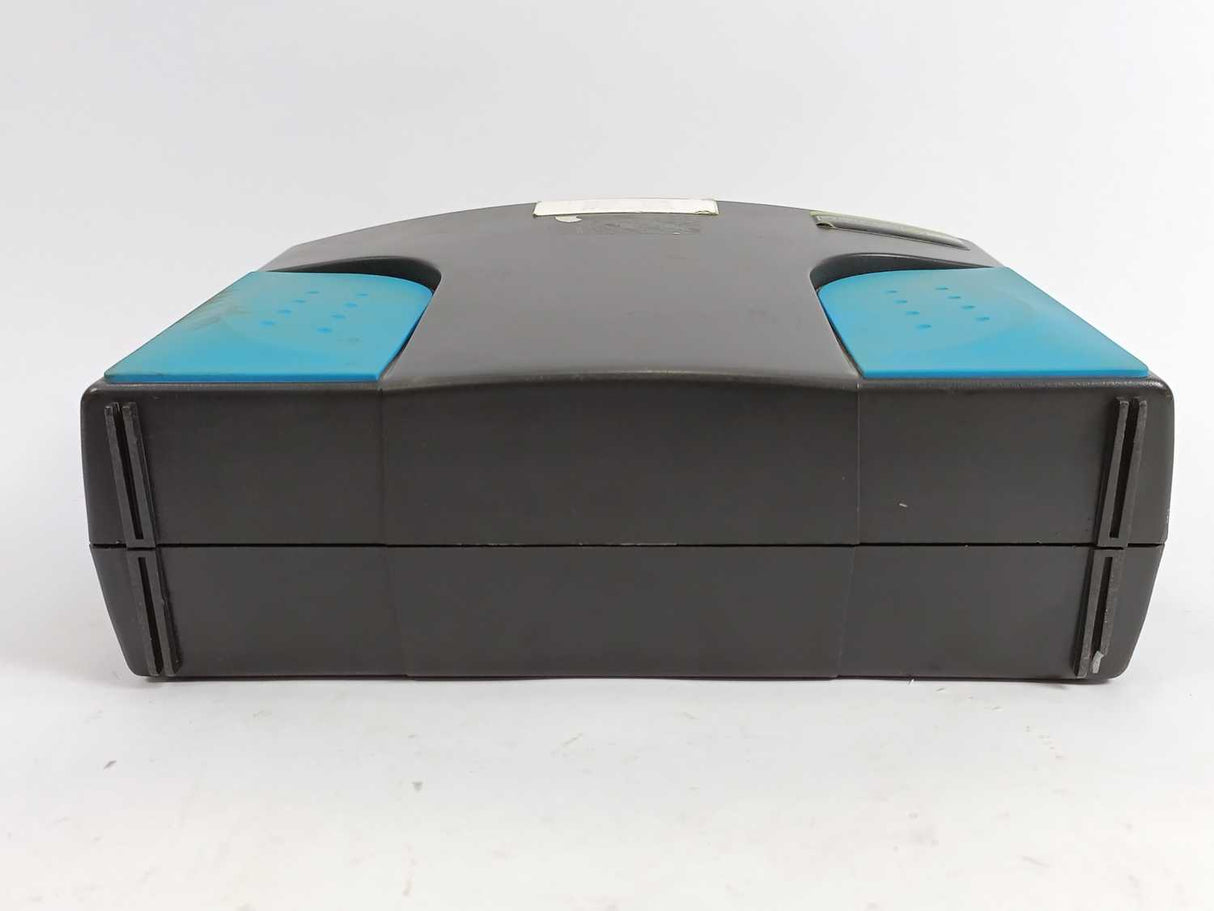 Metrel MI 2092 Power Quality Analyser