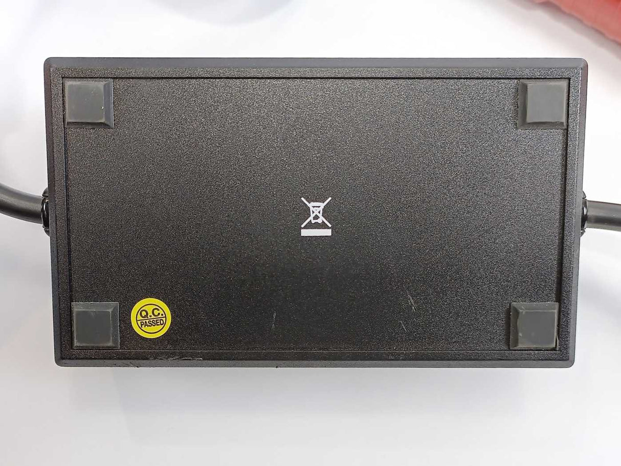 Metrel A 1111 Three-Phase Adapter