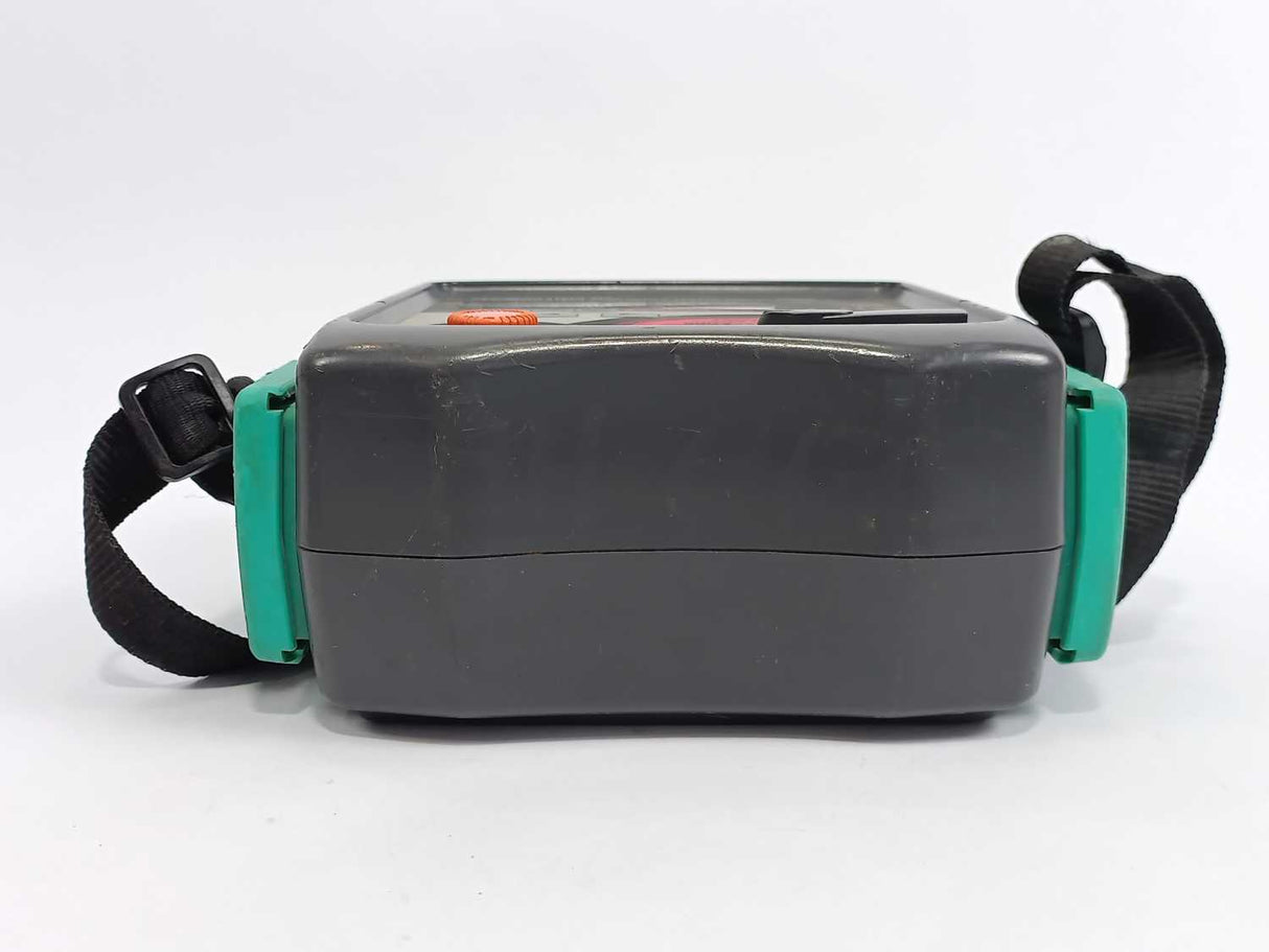 KYORITSU 3005A Insulation-Continuity Tester 20-2000Ω