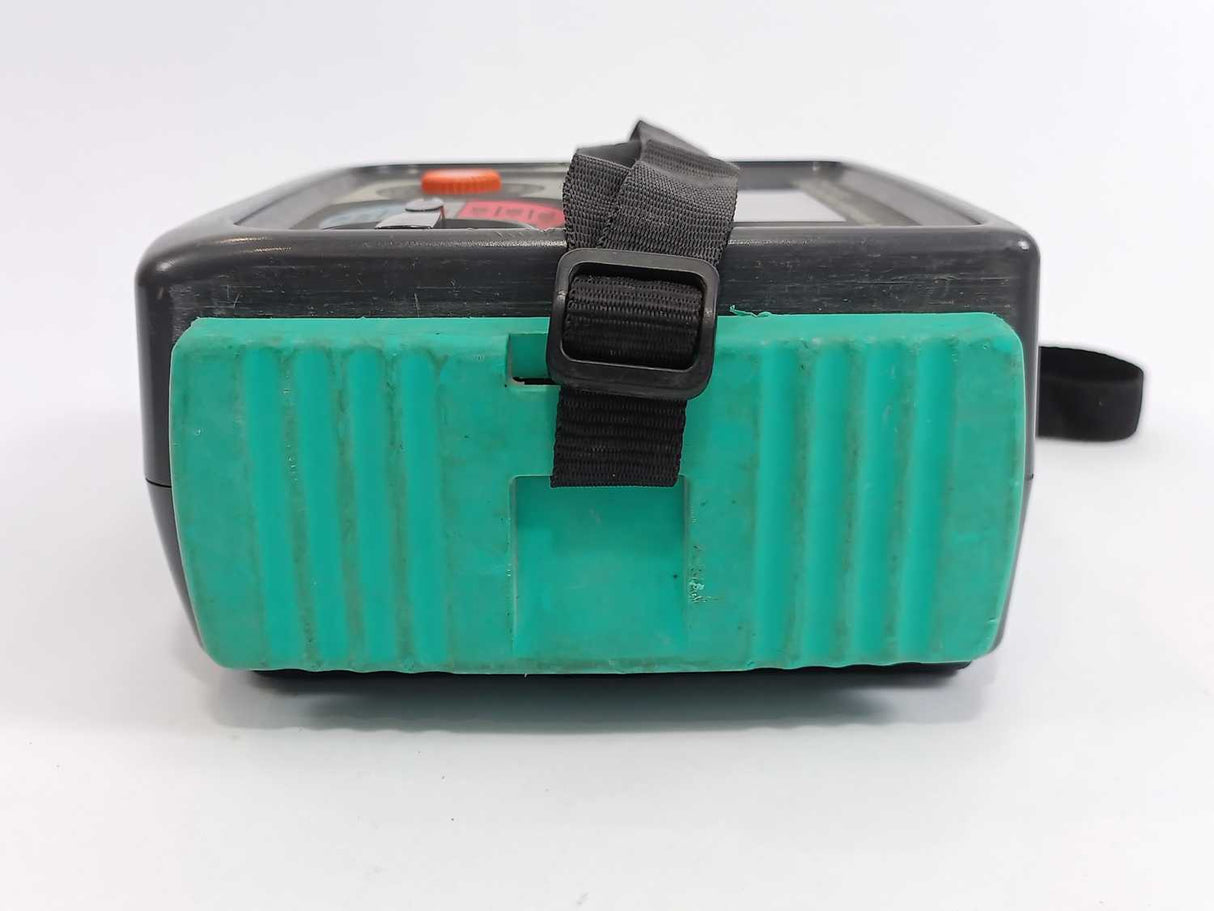 KYORITSU 3005A Insulation-Continuity Tester 20-2000Ω