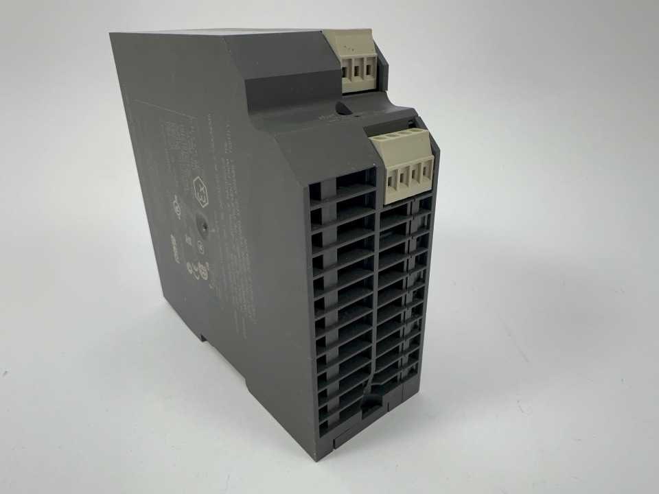 Siemens 6EP1333-2AA01 SITOP smart Power Supply
