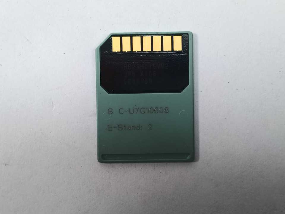 Siemens 6ES7313-5BE01-0AB0 SIMATIC S7-300 CPU 313C-2 DP