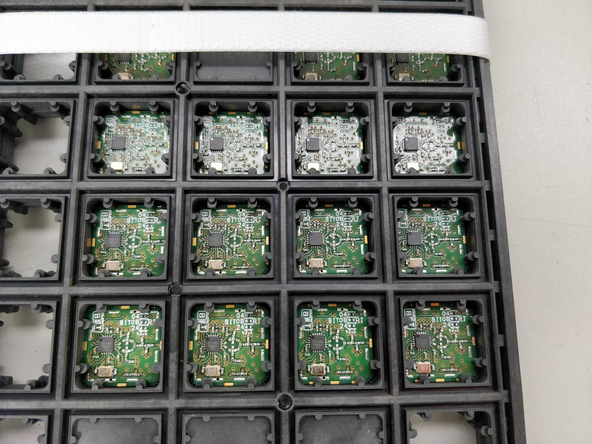 BIT BIT04RT 433 MHz PF Transceiver