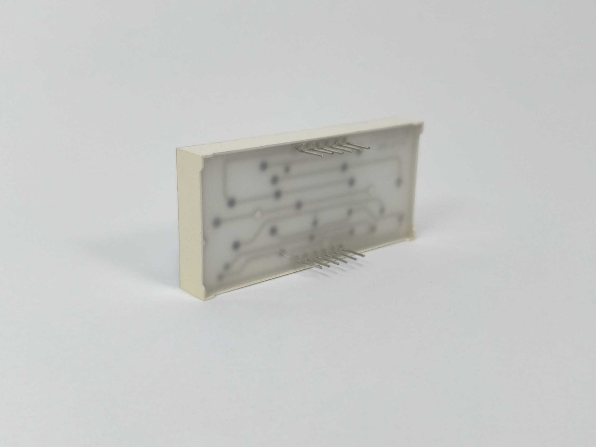 FYT-8031BS-21 triple digit LED display