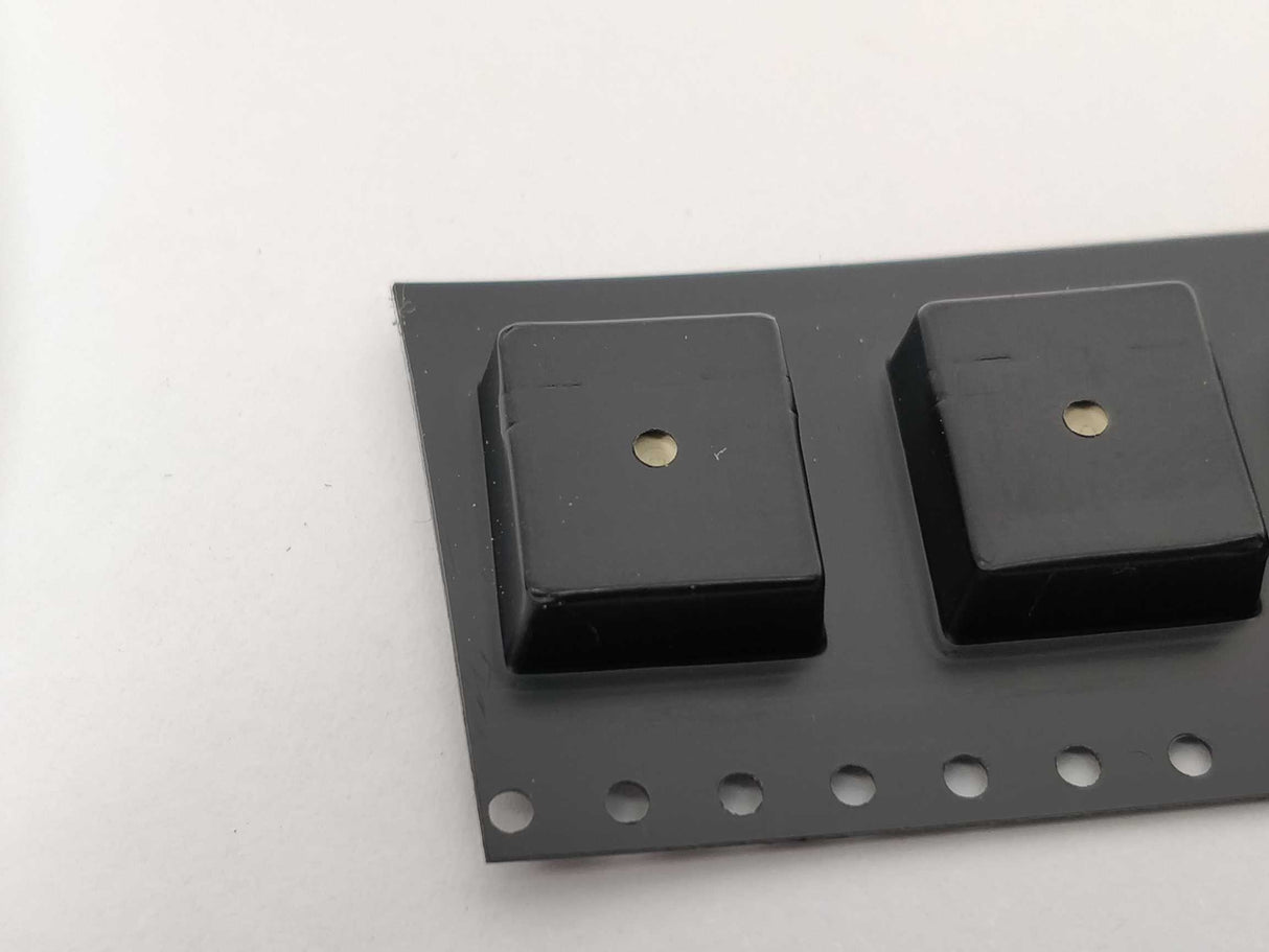 Sunled ZDG10X95W SMD LED green 20pcs