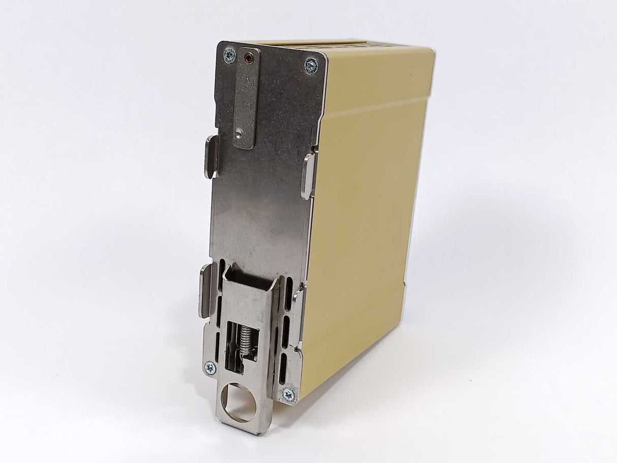 Harting 20781101000 HA-VIS FTS 3100s-A ethernet switch