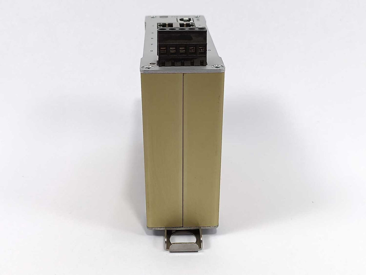 Harting 20781101000 HA-VIS FTS 3100s-A ethernet switch