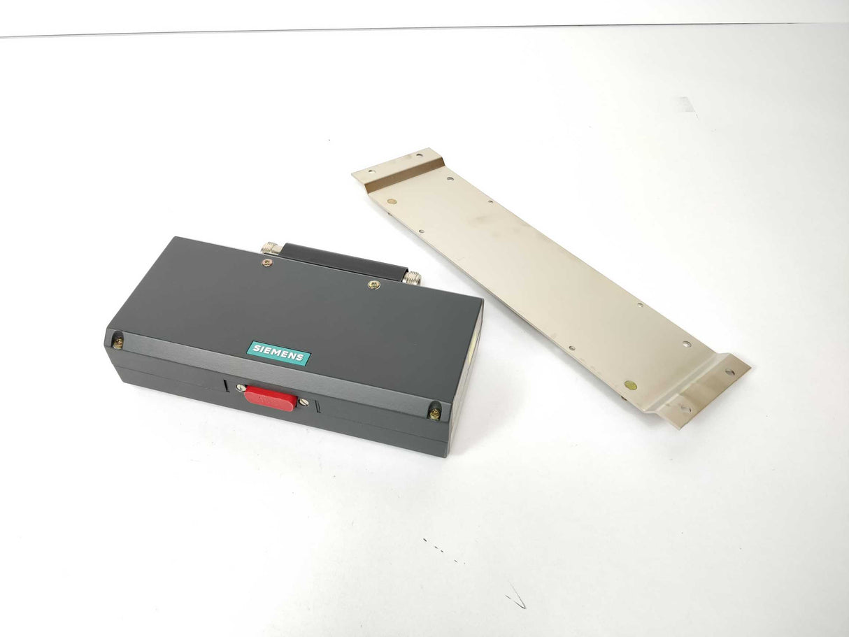 6GK1901-0AA00-0AA0 Sinec buskoppler 6GK1100-0AB00 Sibuko paket 2