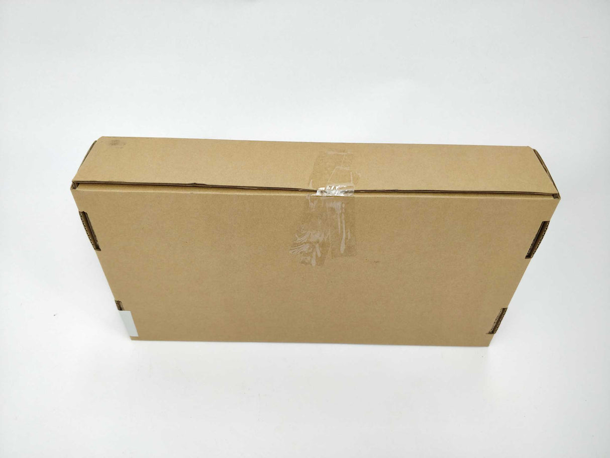 AB 22-RF018-CL Ser.A Line filter