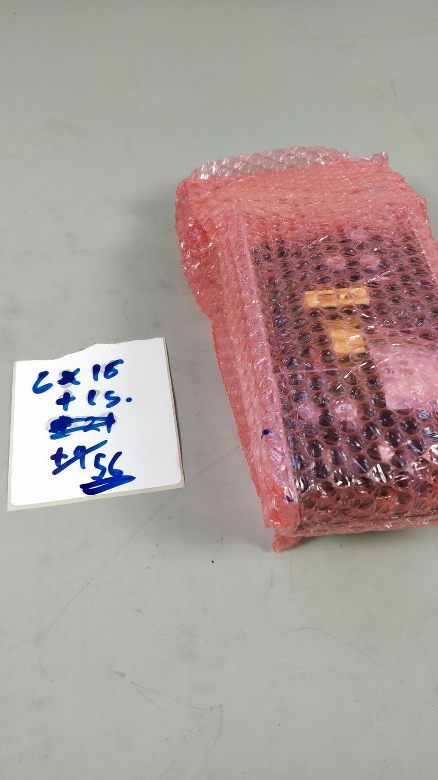 XP Power JPS250PS24 24V 10,5A 250W Input: 100-250Vac