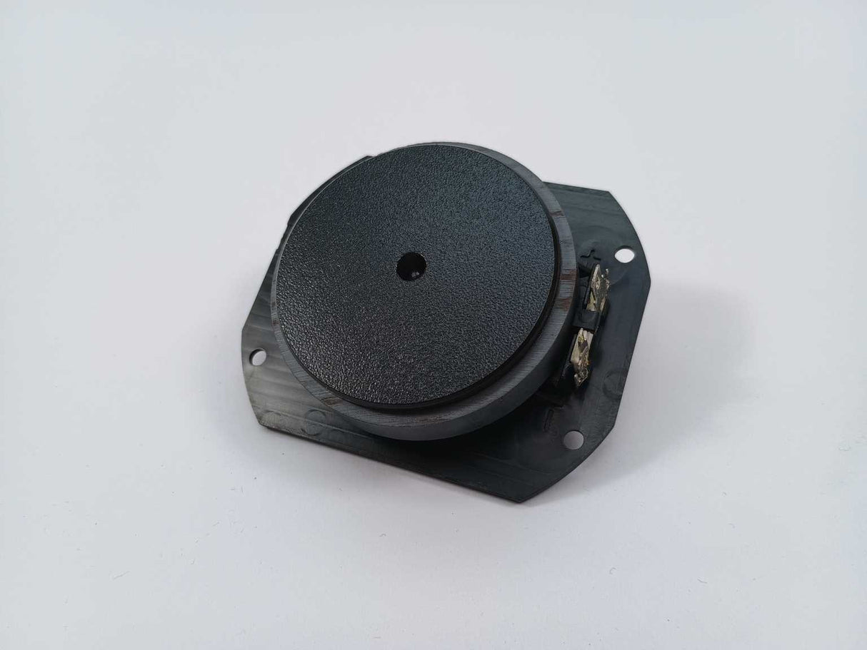 Lyeco TD2008XL-V02 Speaker unit 1Pcs