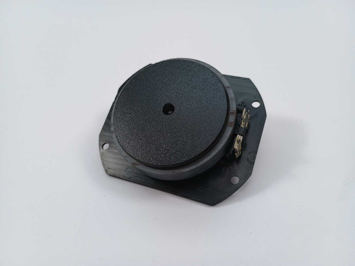 Mean Well LPP-150-24 Output: 24V 6,3A 150W Input: 100-240VAC SPS New, Unused