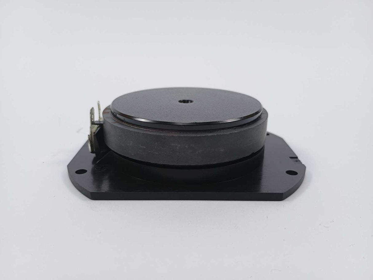 Lyeco TD2008XL-V02 Speaker unit 1Pcs