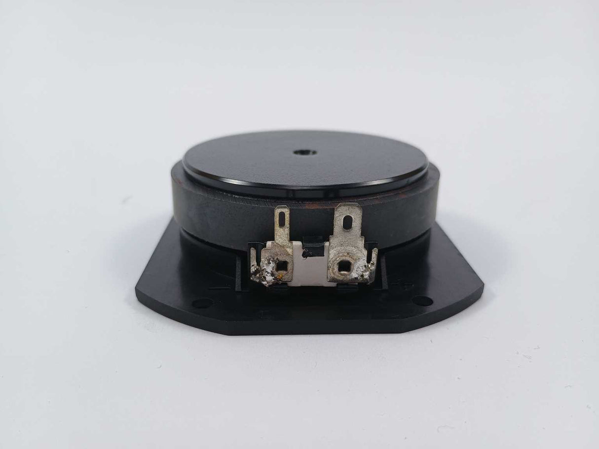 Lyeco TD2008XL-V02 Speaker unit 1Pcs