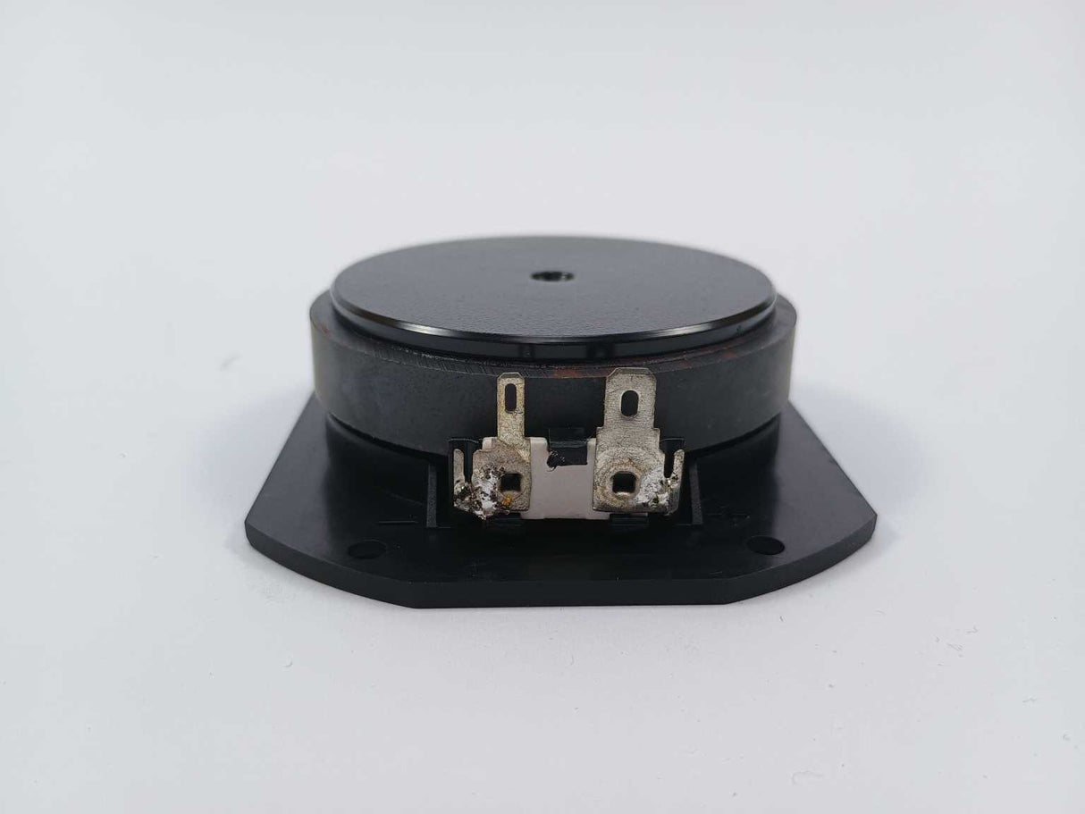 Mean Well LPP-150-24 Output: 24V 6,3A 150W Input: 100-240VAC SPS New, Unused