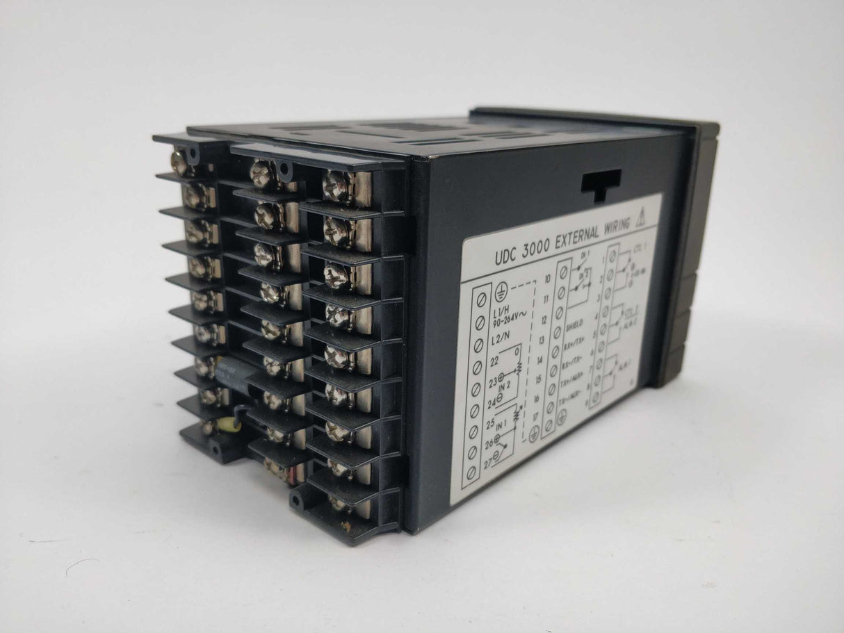 TELEMECANIQUE XACD24P2111 Pendant control station