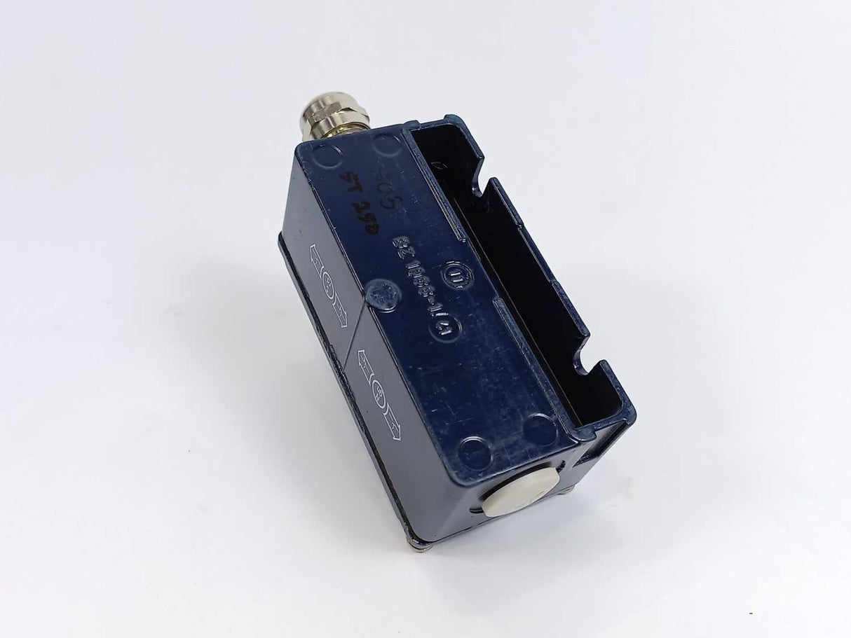 Schmersal BN 20-2rz-M16 101172893