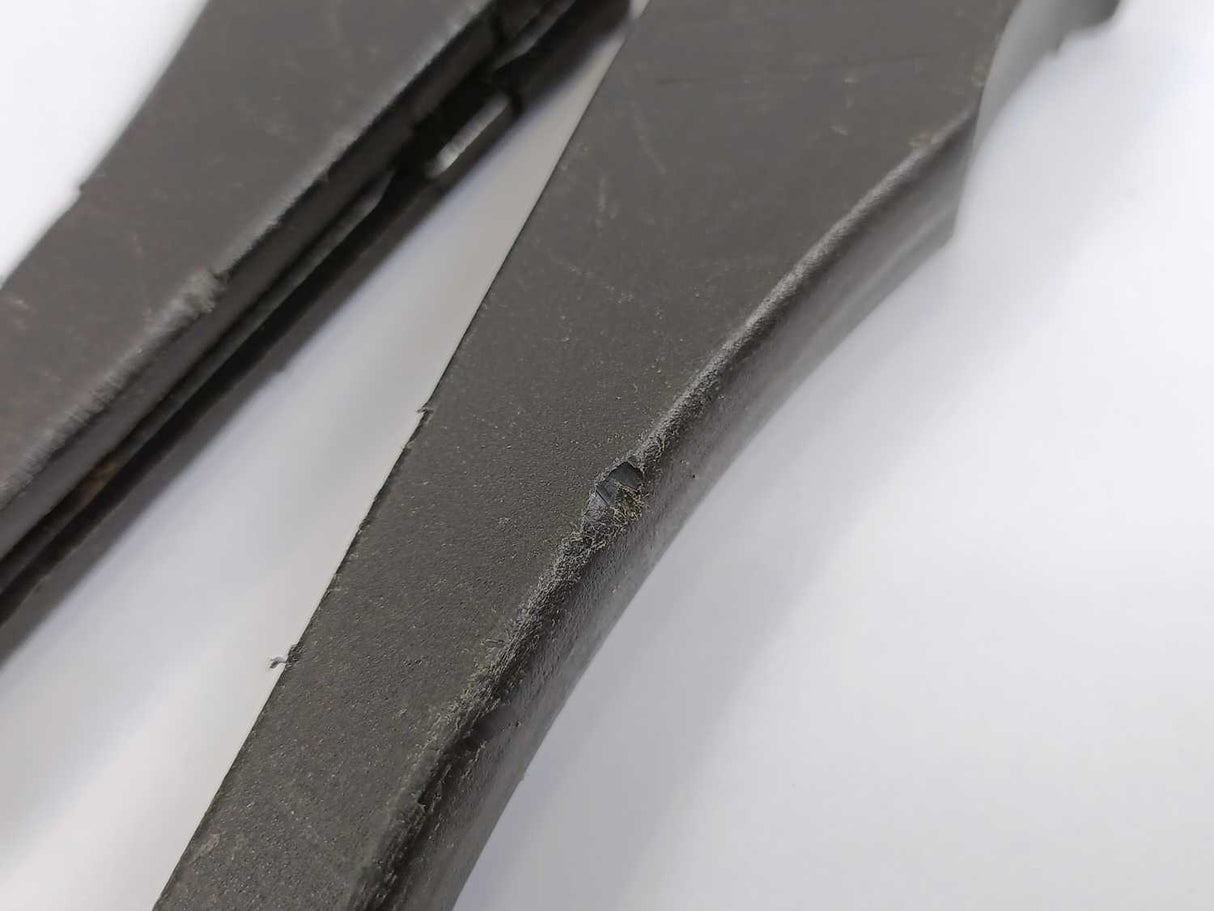 CRIMPEX CVT 6810 crimpzange crimp tool